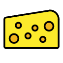CheeseStudio